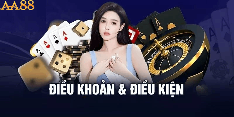 Tổng quan về nhà cái AA88 - Nền tảng cá cược uy tín và phổ biến tại Việt Nam